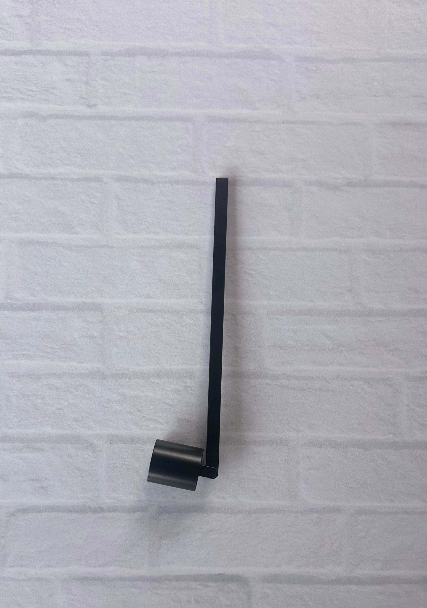 Candle Snuffer